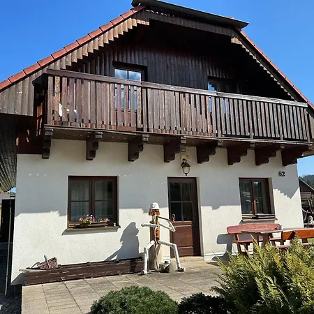 Slunecna Lada Orman Evi