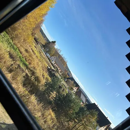 Slunecna Lada Orman Evi Borová Lada