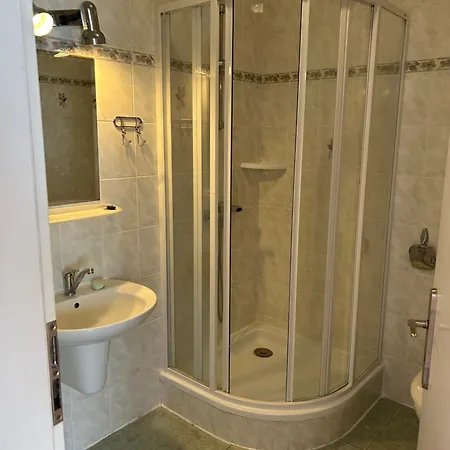Slunecna Lada Orman Evi