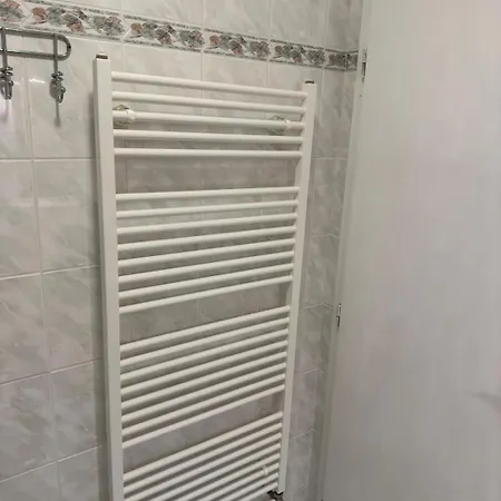 Orman Evi Slunecna Lada Borová Lada